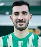 H�lder Jos� Oliveira S�