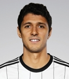 H�lio Jos� Ribeiro Pinto
