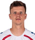 Patrik Hellebrand