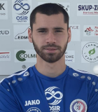 Jakub Hemmerling