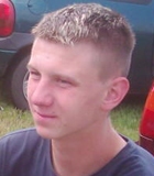 �ukasz Hendryszak