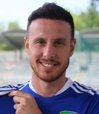 �ngelo Henr�quez