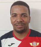 Luis Henr�quez