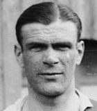 Henryk Herbstreit