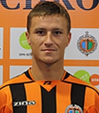 Mateusz Herbu�