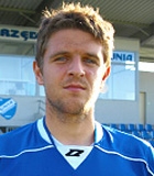 Marcin Hercog