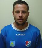 Micha� Herman