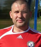 �ukasz Hermaniuk