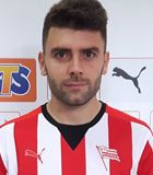 Javi Hern�ndez