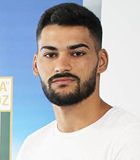 Samuel Hern�ndez