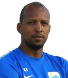 Hern�ni Jos� da Rosa