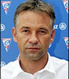 Krzysztof Hetma�ski