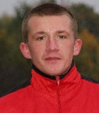 S�awomir Hetma�ski