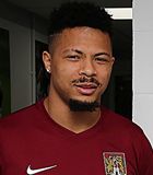 Hildeberto Jos� Morgado Pereira