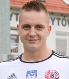 �ukasz Hinc