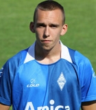�ukasz Hinz