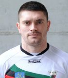 Stepan Hir�kyj