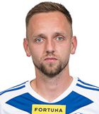 Fabian Hiszpa�ski