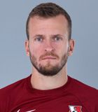 Ivan Hlad�k