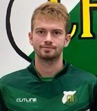 Wo�odymyr H�adkyj