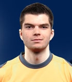 Jakub H�adowczak