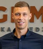 Dominik H�adun