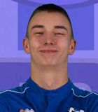 Dawid H�aduniuk