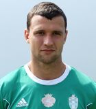Jurij H�uszko