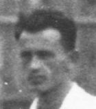 W�adys�aw Hnetnik