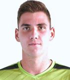 Radovan Hod�l
