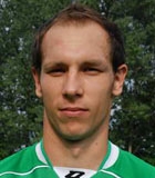 Dawid Hoderko
