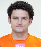 Ivan Hod�r