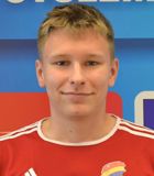 Miko�aj Hofman