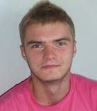 Pawe� Hojka