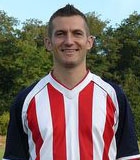 Wawrzyniec Ho�dowski