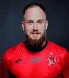 Dominik Holec