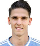 D�vid Holman