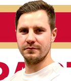 Tomasz Ho�ota