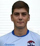 Kostiantyn Ho�owczenko