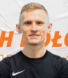 Wojciech Ho�owe�ko