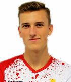 Jakub Ho�owienko