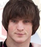 Lubomyr Ho�owin�kyj