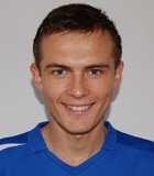 Sebastian Ho�ub
