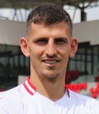 Jakub Hol�bek