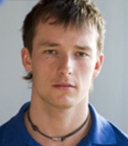 Rados�aw Ho�ubiec