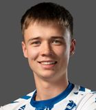 Filip Ho�uj