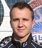Stanis�aw Honczaruk