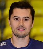 Micha� Horbacz