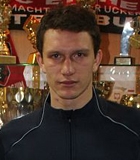 Witalij Horode�kyj