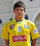 Kacper Horode�ski